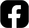 fb_logo