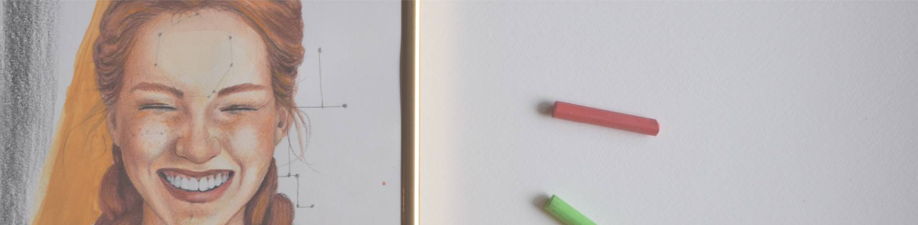 vzivo_banner
