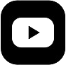 yt_logo